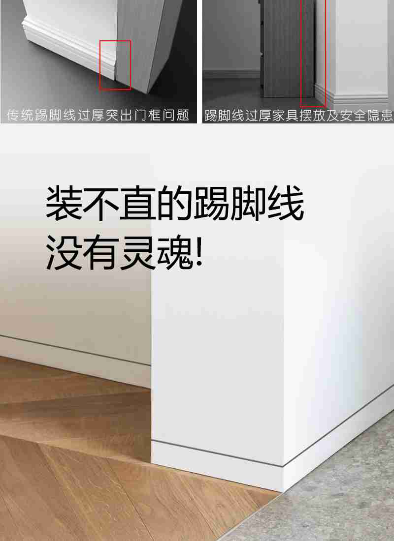 课堂好帮手。殷之皓 摄